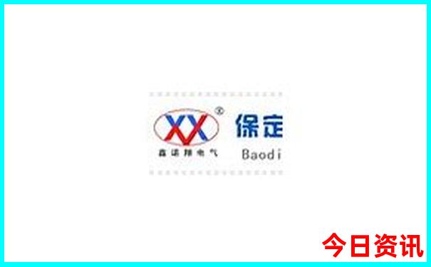 济宁市周边游玩景点推荐