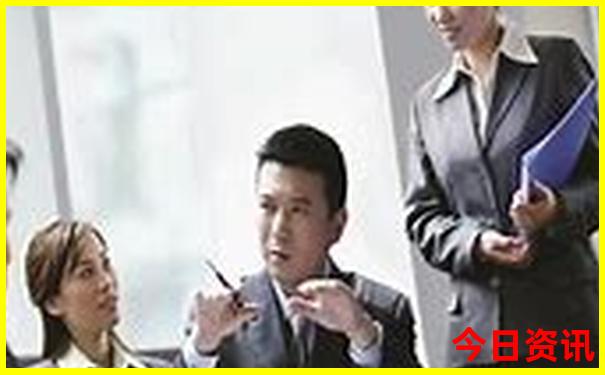 克拉玛依主要景点