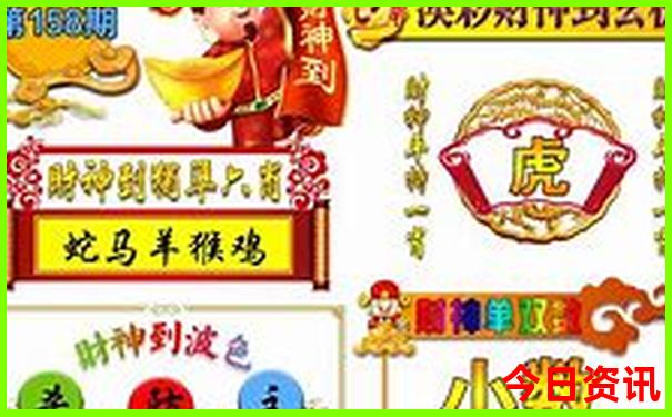 玉龙雪山攻略一日游最佳路线