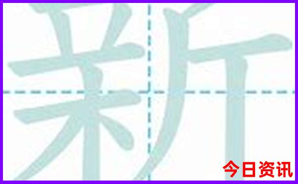 放假旅游景点推荐