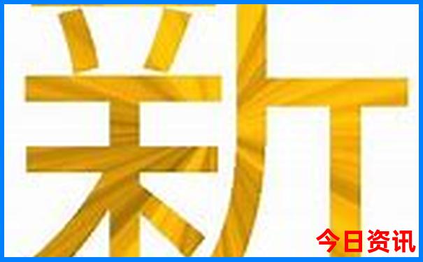 云南那个月份比较适合旅游