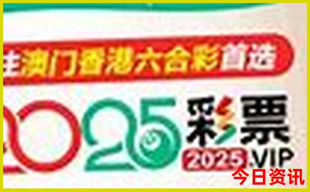 北京哪个游乐场好玩