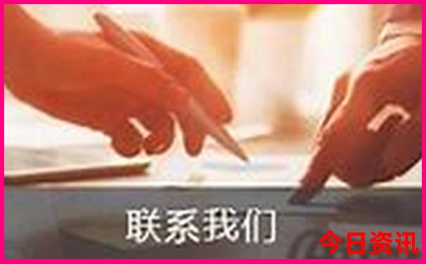 云南都有哪些景点
