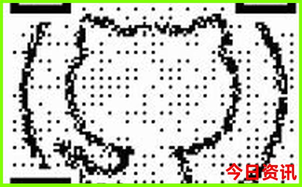夏季黑龙江旅游攻略