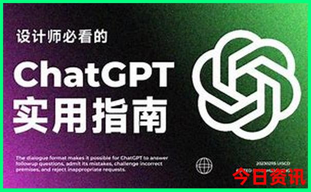 常德市有哪些好玩的地方或景点啊