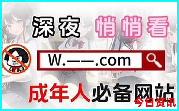 沙漠去哪里玩比较好