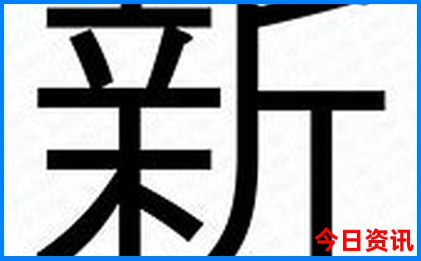 黔东南旅游必去十大景点