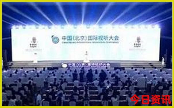 韩国必去十大景点