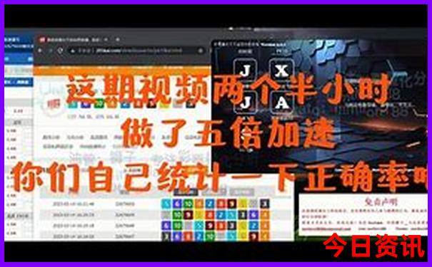 石家庄十大亲子游景点