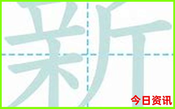 恩施二日游必去景点