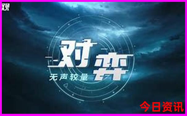 带10岁孩子去哪旅游好