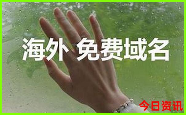西安风景区排名前十名