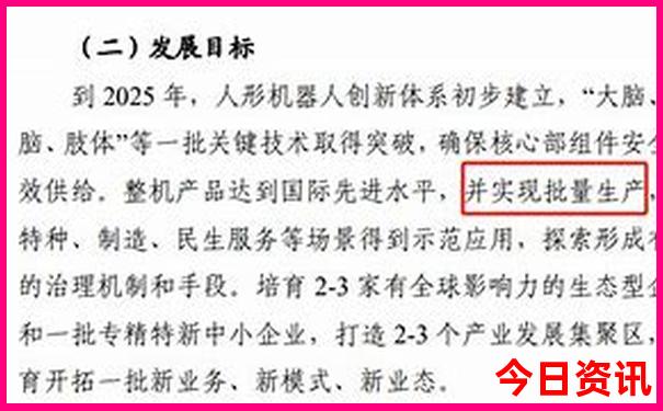 云南大理的景点有哪些地方