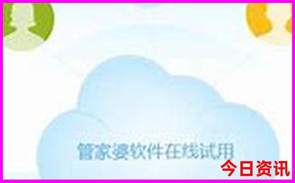 成都适合小孩子玩的地方有哪些