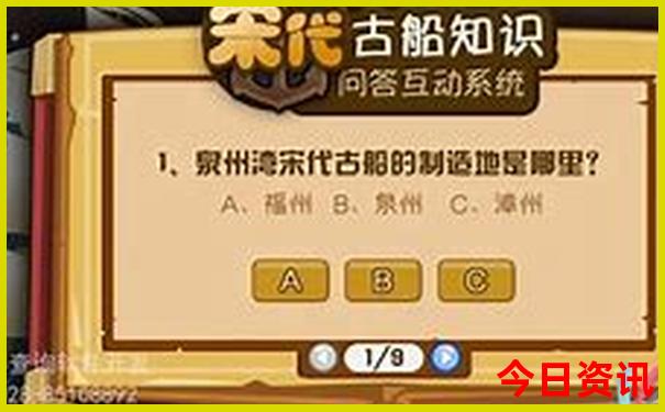 贵阳北站附近的旅游景点