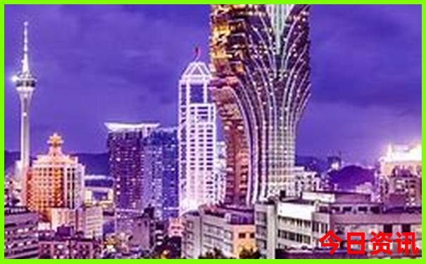 绍兴好玩的地方旅游景点