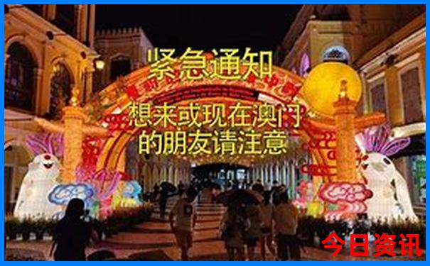 贵州有哪些景点值得去玩