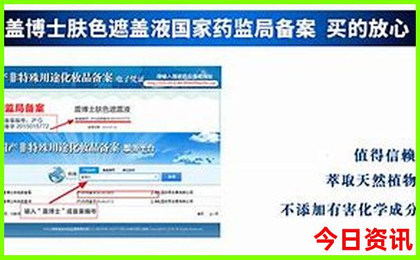 河南自由行最佳路线图