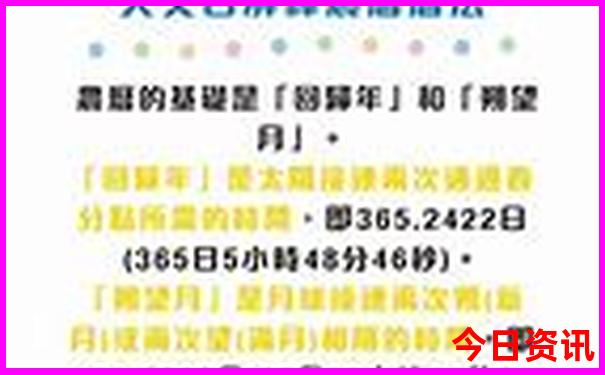 自驾北京旅游攻略
