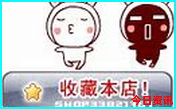 旅游必去的10个地方