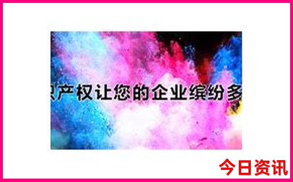 陕西自驾游必去景点