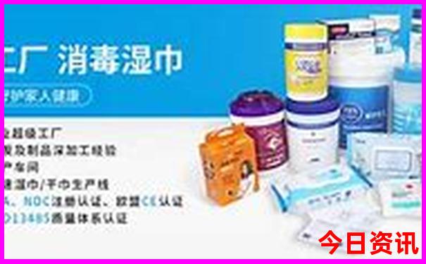 广州夜晚去哪里玩比较好