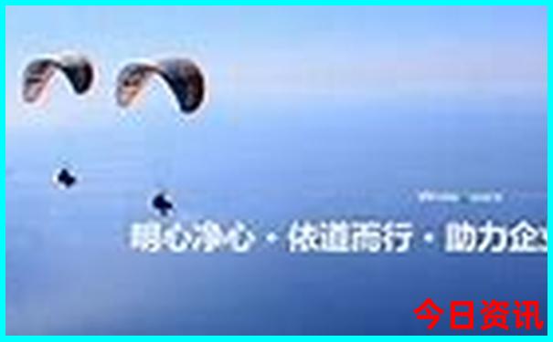 四川省内有哪些旅游景点