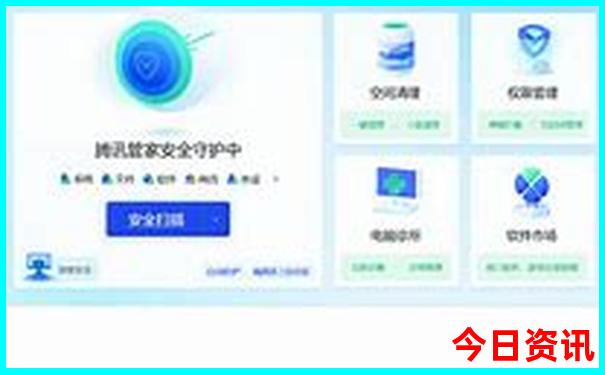罗马旅游景点排名前十