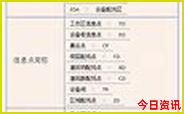 北京所有景点大全