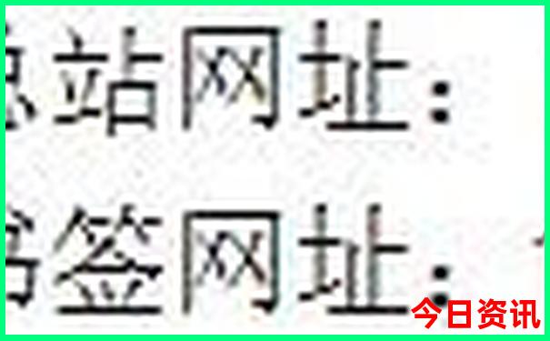 儋州好玩的地方有哪些景点推荐