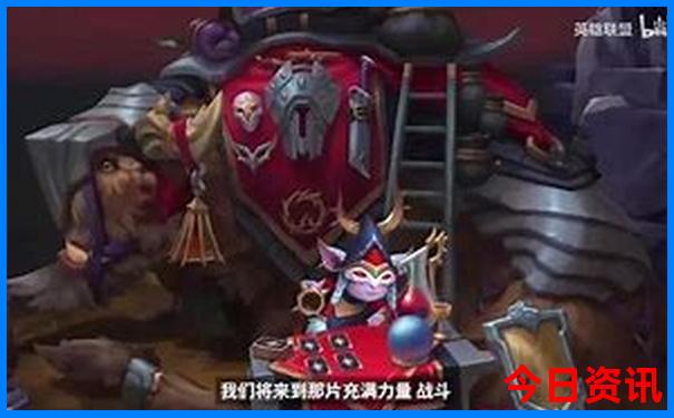 长沙旅游自由行攻略两天一夜