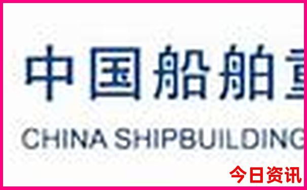 成都必游景点排名