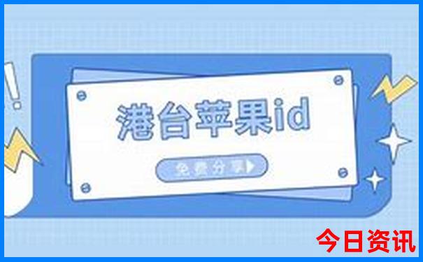 6月旅游最佳地方