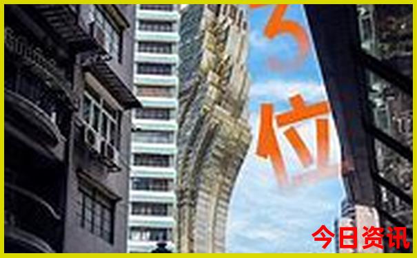 重庆必去的12个景点