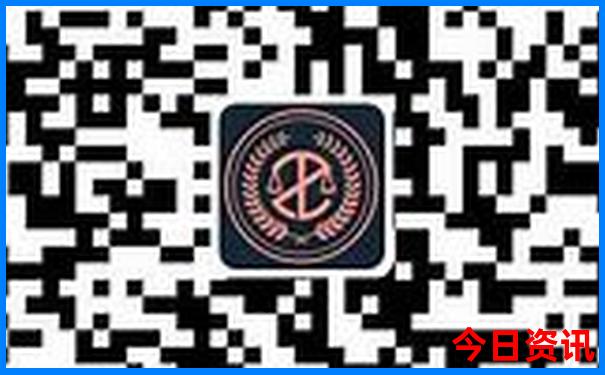 成都到云南大理自驾游最佳路线