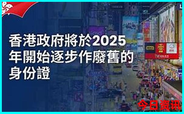 武汉横店有什么好玩的地方