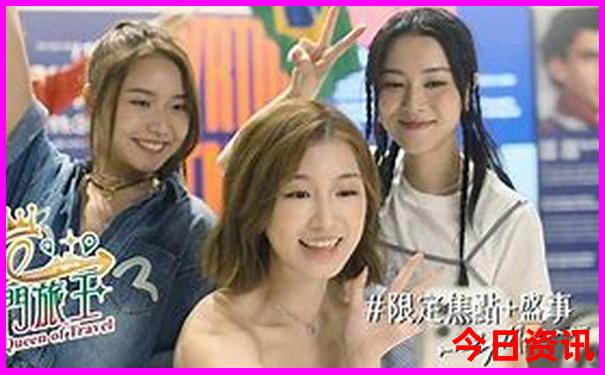 云南五天游大概多少钱