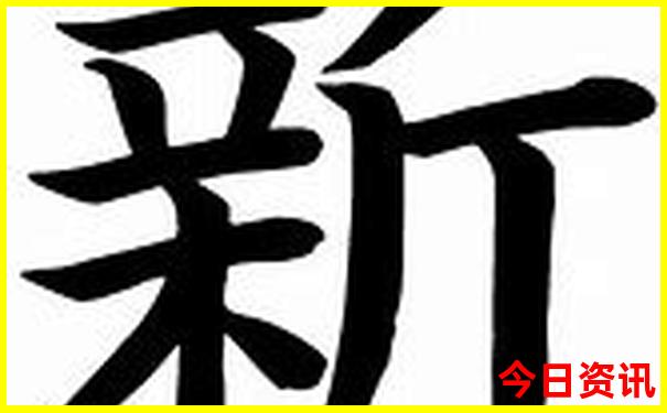 云南的风景区有哪些地方