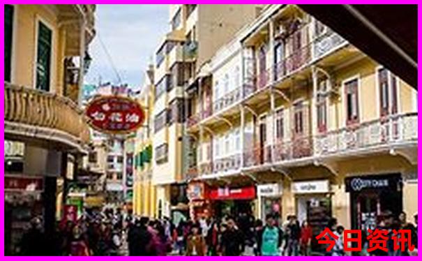 乐亭旅游景点大全排名