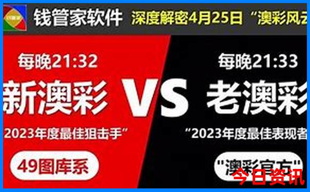 漂亮的城市街道逃脱