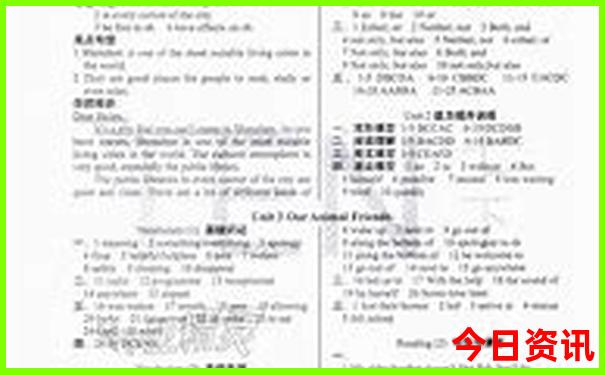 国内旅游景点十大排行