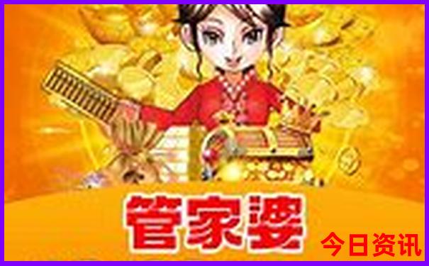 适合小学生暑假旅游的地方