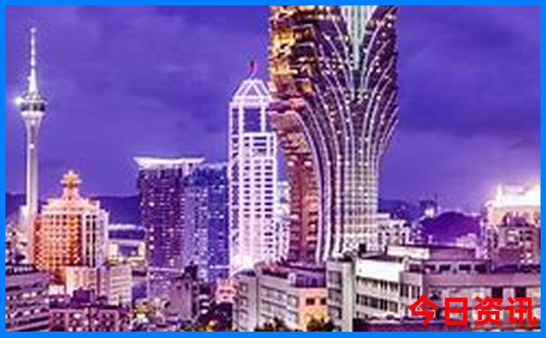 崇左附近有什么旅游景点