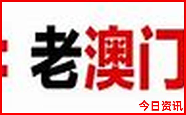 重庆市区景点必去十大景点