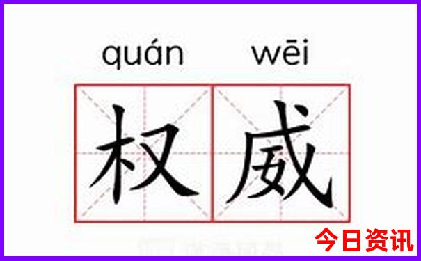 附近有什么玩的景点