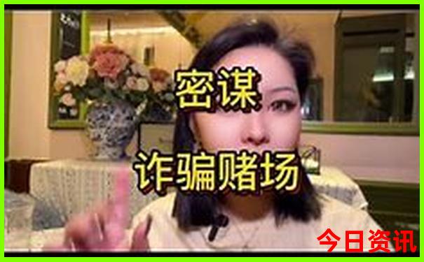 哪些城市夏天凉快