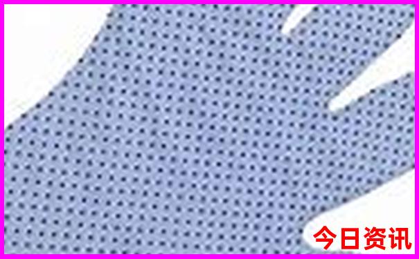大连周边玩水去哪里玩比较好