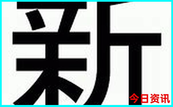 欣赏世界各地美女
