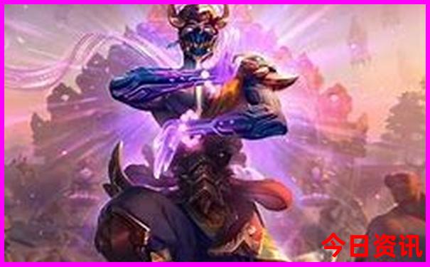 中国夏天最凉快的地方是哪