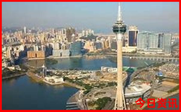 闽侯旅游必去景点